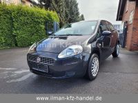 Fiat Grande Punto 1.4 8V Active Nordrhein-Westfalen - Witten Vorschau