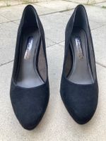 High Heels - Pumps- Tamaris - 10cm - NEU - Gr.41 Wiesbaden - Erbenheim Vorschau