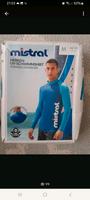 Herren Schwimm Surf Shirt M L Mistral Findorff - In den Hufen Vorschau