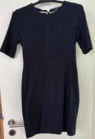 Kleid Gant Hessen - Wiesbaden Vorschau