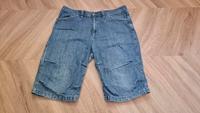Engbers Shorts, kurze Hise Größe 56 / XXL Bremen - Oberneuland Vorschau