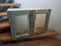 Siegelschrank Shabby Chic Nordrhein-Westfalen - Leopoldshöhe Vorschau