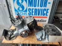 Honda CB 250 , CJ 250 , XL 250 Motor Getriebe Zylinder Kolben Rheinland-Pfalz - Sembach Vorschau