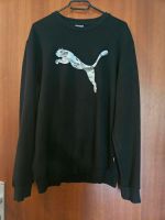 Pullover Puma Nordrhein-Westfalen - Herten Vorschau