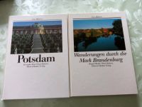 Buch- Bildband Saarbrücken-Mitte - Malstatt Vorschau
