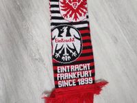 Schal Eintracht Frankfurt Baden-Württemberg - Ulm Vorschau