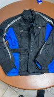 Herren Motorradjacke mit innenjacke Rheinland-Pfalz - Mörstadt Vorschau