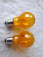 Osram E27 2,8 w orange Berlin - Neukölln Vorschau