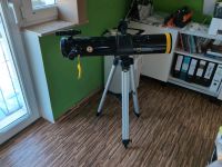 Original National Geographic Premium Teleskop neu OVP Bayern - Ingolstadt Vorschau