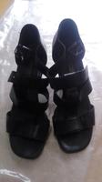 Sandalen von Paul Green Bayern - Holzheim a. Lech Vorschau