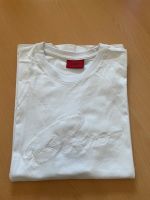 Marken T-Shirts (original verpackt) Hessen - Gelnhausen Vorschau