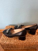 Tolle ❤️Gardea Schuhe gr 39 hochwertig München - Maxvorstadt Vorschau