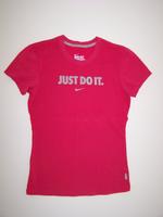 Nike Damen T-shirt - Größe S-36 TOP Nordrhein-Westfalen - Nümbrecht Vorschau