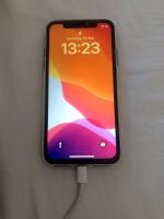 iPhone X Black 64gb Baden-Württemberg - Geislingen an der Steige Vorschau