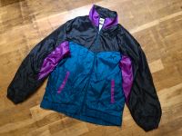 Puma Vintage Jacke / Trainingsjacke - Gr. 4 Pankow - Prenzlauer Berg Vorschau