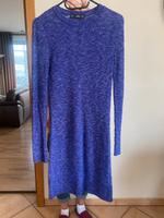 Mango Kleid Strickkleid Gr S Bayern - Hof (Saale) Vorschau