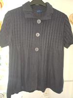 Tolle Strickjacke von Cecil Nordrhein-Westfalen - Löhne Vorschau