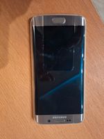 Samsung Galaxy S6 Edge Thüringen - Gotha Vorschau
