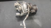 Turbolader BMW 5 6 7 X5 X6 MGT2256S 757698504 Nordrhein-Westfalen - Versmold Vorschau