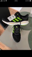 Herren Sportschuhe von Adidas Nordrhein-Westfalen - Mettmann Vorschau