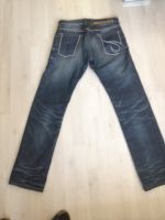 Rokker Herrenjeans 32/34 Niedersachsen - Laatzen Vorschau