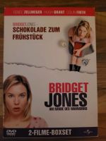 Bridget Jones Doppel DVD Box Set 2 DVD's Neuzustand Nordrhein-Westfalen - Schloß Holte-Stukenbrock Vorschau