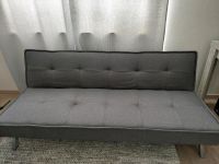 Sofa zu verkaufen Niedersachsen - Haren (Ems) Vorschau
