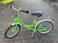 Puky Kinderfahrrad 18Zoll Baden-Württemberg - Satteldorf Vorschau