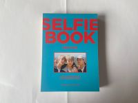 EXO-CBX - Selfiebook | kpop | album Brandenburg - Bad Belzig Vorschau