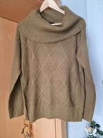 Pullover Damen Bayern - Etzenricht Vorschau