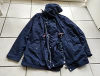 Tragejacke / Umstandsjacke / Übergangsjacke Gr 44 Kr. Dachau - Dachau Vorschau