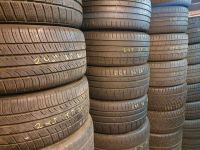 Top Reifen - Export Used Tyre- Pneu 17-18 - 19 - 20 - 21 Zoll Stuttgart - Vaihingen Vorschau