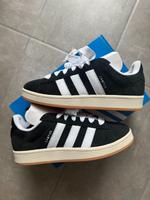 Adidas Campus 00s - Größe 43 1/3 Baden-Württemberg - Neckargemünd Vorschau