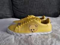 PHILIPP PLEIN DAMEN SNEAKER TEDDY BEAR / 37 / NEU / Hessen - Ober-Mörlen Vorschau