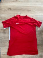Nike Sportshirt Niedersachsen - Lüneburg Vorschau