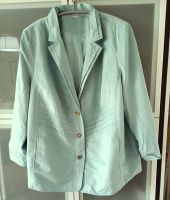 Blazer, Gr.52-54, mint, fast neu Köln - Zollstock Vorschau