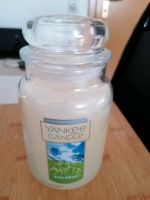 Yankee candle Edelweiss Rheinland-Pfalz - Trier Vorschau