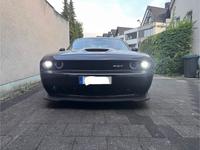 Dodge Challenger 6.4 SRT Scatpack Bonn - Hardtberg Vorschau
