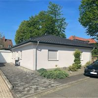 Neuwertiges Einfamilienhaus, Nähe Uniklinik Homburg Saarland - Homburg Vorschau
