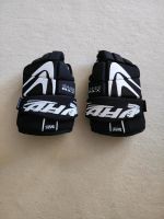 VHV Eishockey Kinderhandschuhe Nordrhein-Westfalen - Solingen Vorschau