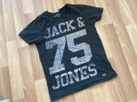 Tshirt Jack&Jones Hansestadt Demmin - Demmin Vorschau