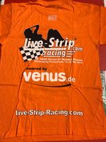 Nürburgring T-Shirt  24h-Rennen 2010 und Cappi 1984 blau Nordrhein-Westfalen - Dinslaken Vorschau