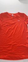 Sportshirt..neu Under Armour gr.xs Niedersachsen - Moormerland Vorschau