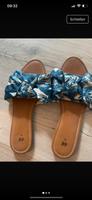 Sandalen h&m Bochum - Bochum-Nord Vorschau