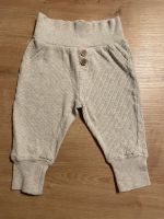 Baby-Hose Alana 68, guter Zustand Hessen - Heppenheim (Bergstraße) Vorschau