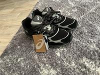 ASICS GEL-NYC Baden-Württemberg - Freiburg im Breisgau Vorschau