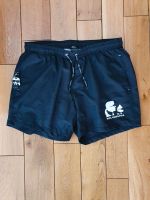 Shorts KARL LAGERFELD Mitte - Wedding Vorschau