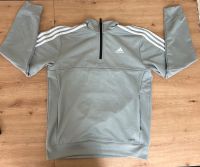 Adidas Trainingsjacke / Größe L München - Hadern Vorschau
