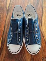 Victory Sneaker Chucks blau gr .40 NEU Bayern - Leuchtenberg Vorschau