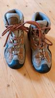 Lowa Wanderstiefel , Wanderschuhe Gr 36 Pankow - Prenzlauer Berg Vorschau
